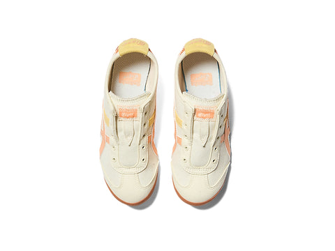 MEXICO 66 SLIP-ON KIDS