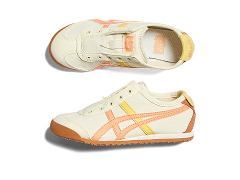 MEXICO 66 SLIP-ON KIDS