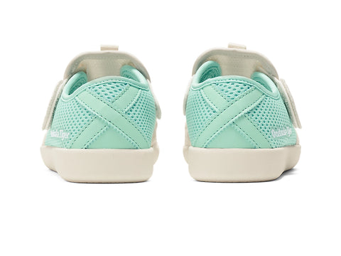 MEXICO 66 KIDS SANDAL