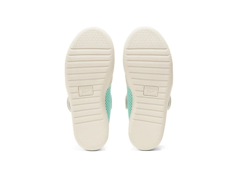 MEXICO 66 KIDS SANDAL