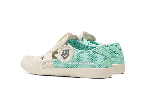 MEXICO 66 KIDS SANDAL