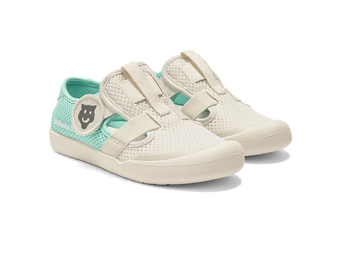 MEXICO 66 KIDS SANDAL