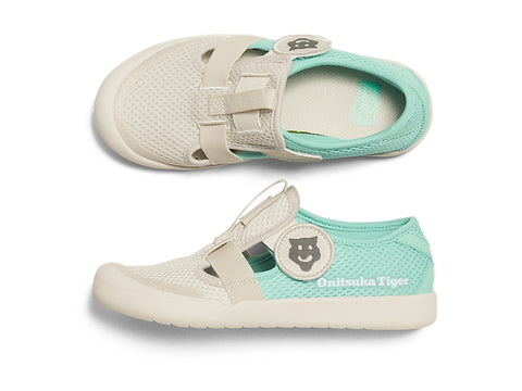 MEXICO 66 KIDS SANDAL