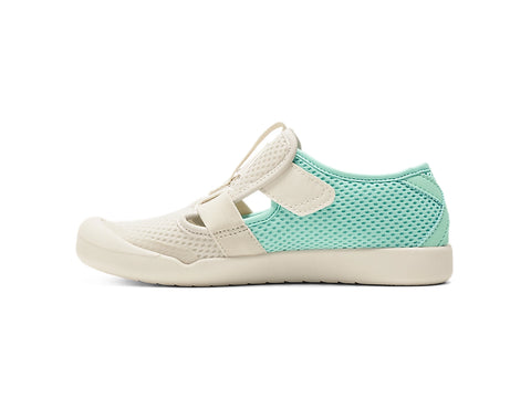 MEXICO 66 KIDS SANDAL