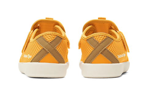 MEXICO 66 KIDS SANDAL