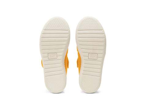 MEXICO 66 KIDS SANDAL