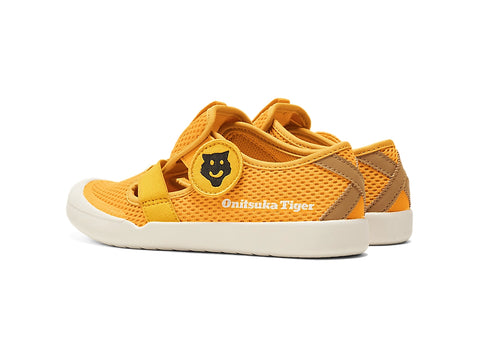 MEXICO 66 KIDS SANDAL