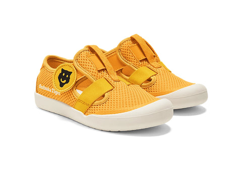 MEXICO 66 KIDS SANDAL