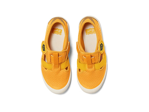 MEXICO 66 KIDS SANDAL