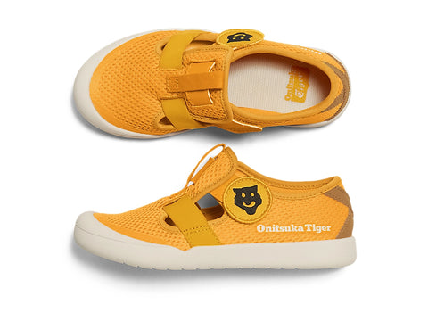 MEXICO 66 KIDS SANDAL