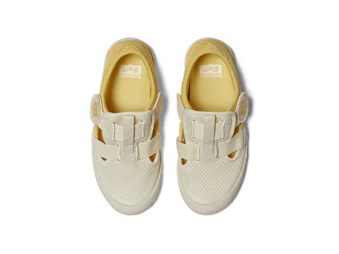 MEXICO 66 KIDS SANDAL