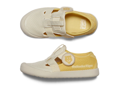 MEXICO 66 KIDS SANDAL