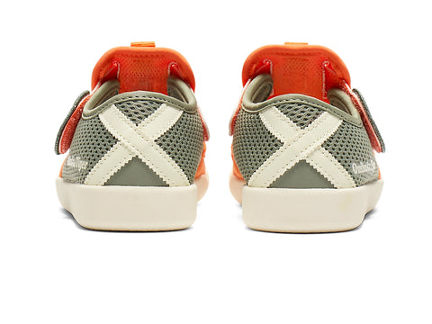 MEXICO 66 KIDS SANDAL