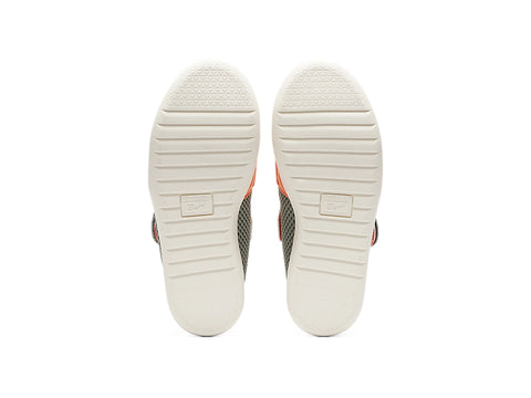 MEXICO 66 KIDS SANDAL