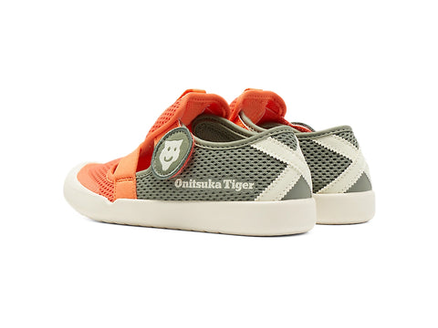 MEXICO 66 KIDS SANDAL