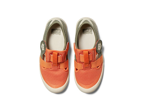 MEXICO 66 KIDS SANDAL