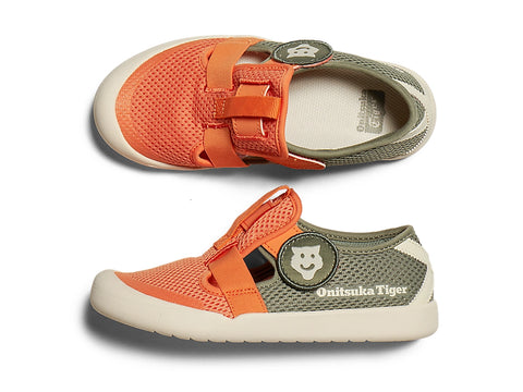 MEXICO 66 KIDS SANDAL