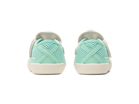 MEXICO 66 KIDS SANDAL