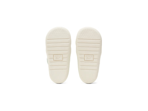 MEXICO 66 KIDS SANDAL