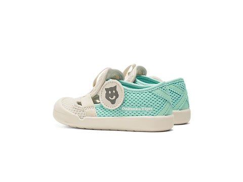 MEXICO 66 KIDS SANDAL