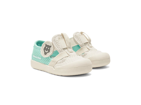 MEXICO 66 KIDS SANDAL