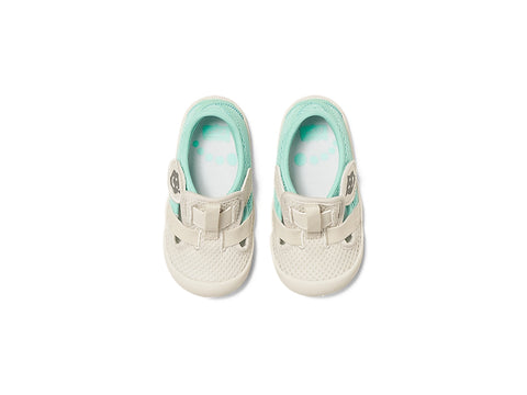 MEXICO 66 KIDS SANDAL