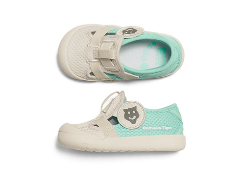 MEXICO 66 KIDS SANDAL