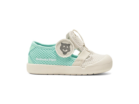 MEXICO 66 KIDS SANDAL