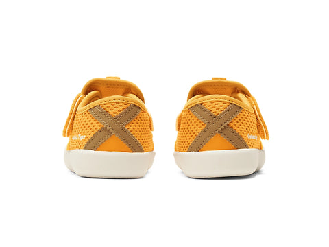 MEXICO 66 KIDS SANDAL