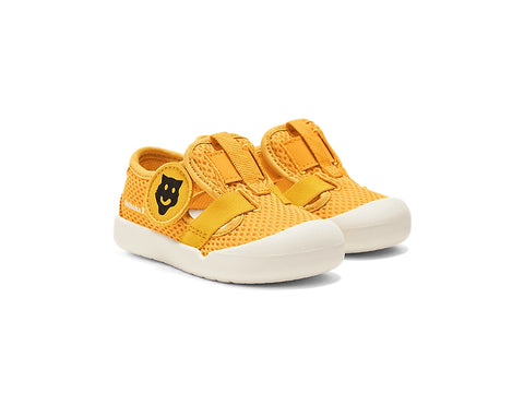 MEXICO 66 KIDS SANDAL