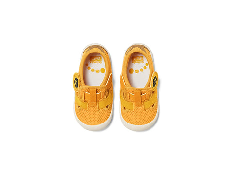 MEXICO 66 KIDS SANDAL