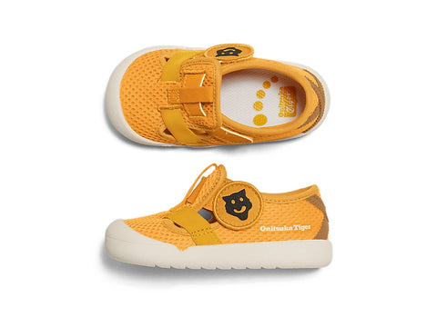 MEXICO 66 KIDS SANDAL