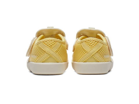 MEXICO 66 KIDS SANDAL