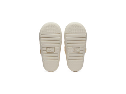 MEXICO 66 KIDS SANDAL