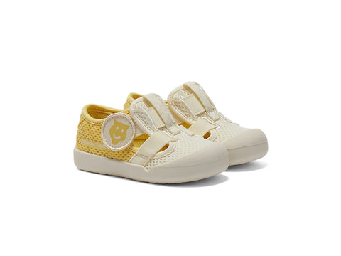 MEXICO 66 KIDS SANDAL