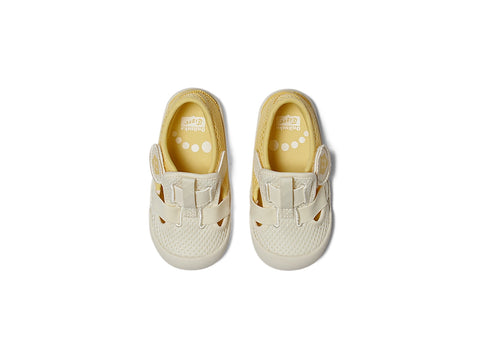 MEXICO 66 KIDS SANDAL