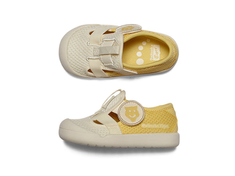 MEXICO 66 KIDS SANDAL