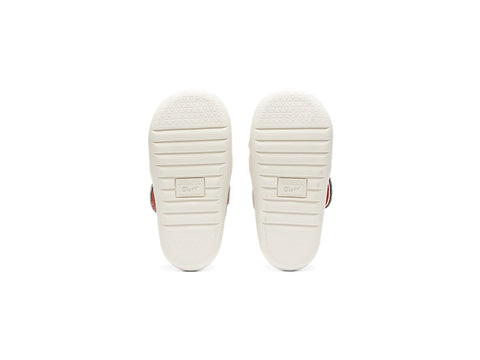 MEXICO 66 KIDS SANDAL