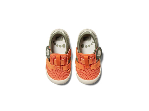 MEXICO 66 KIDS SANDAL