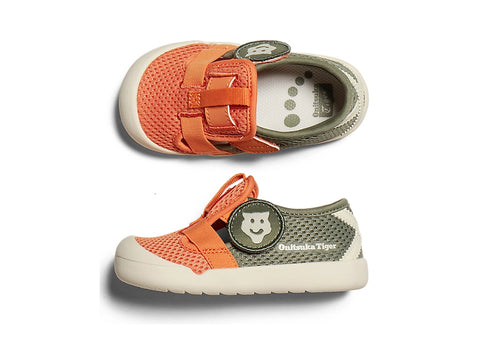 MEXICO 66 KIDS SANDAL