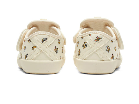 MEXICO 66 KIDS SANDAL