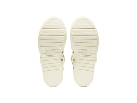 MEXICO 66 KIDS SANDAL