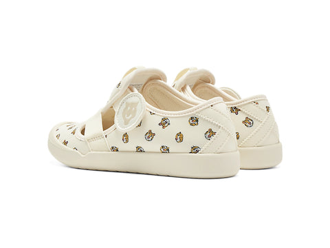 MEXICO 66 KIDS SANDAL