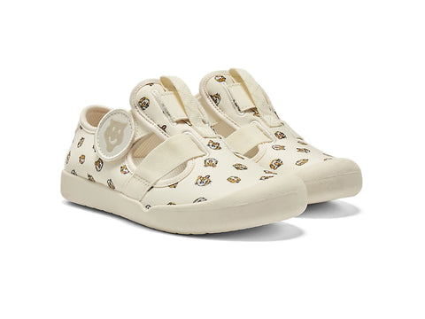 MEXICO 66 KIDS SANDAL