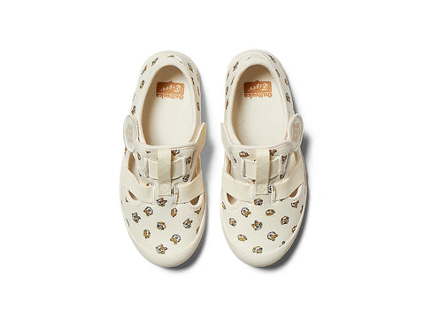 MEXICO 66 KIDS SANDAL