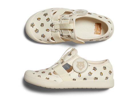 MEXICO 66 KIDS SANDAL