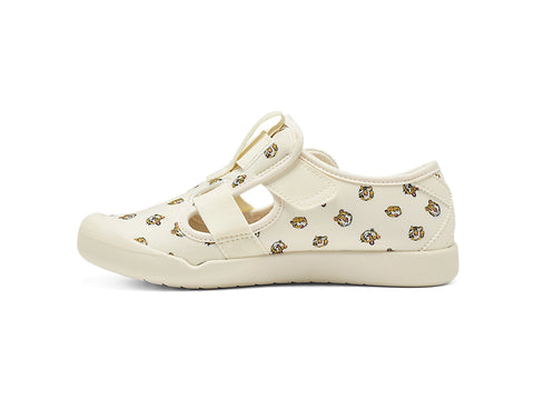 MEXICO 66 KIDS SANDAL