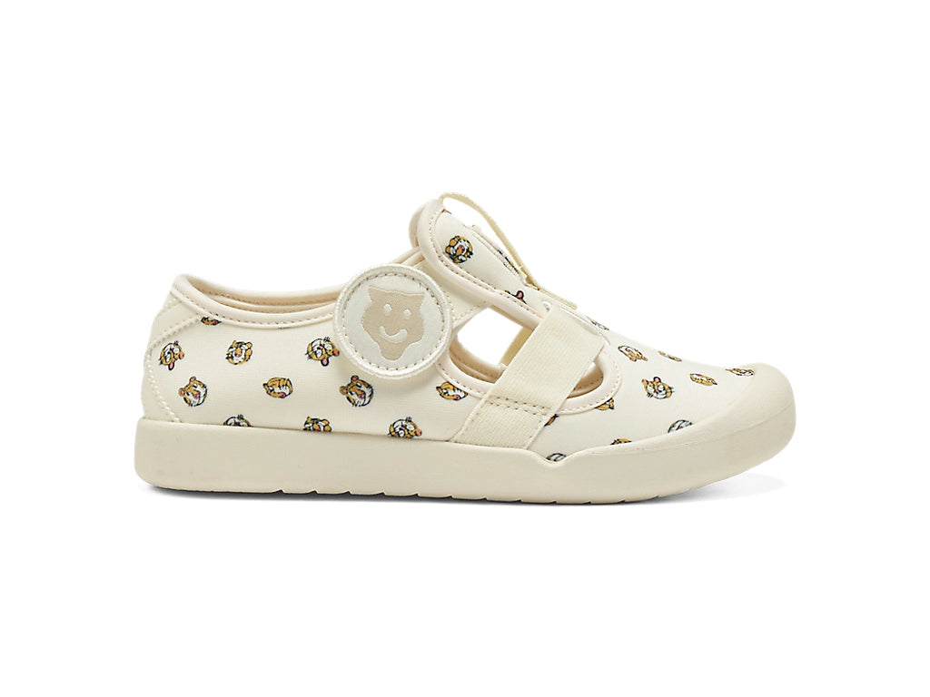 MEXICO 66 KIDS SANDAL