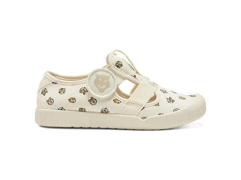 MEXICO 66 KIDS SANDAL