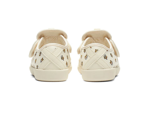 MEXICO 66 KIDS SANDAL